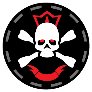 11a95551f71344f0's emblem