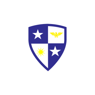 210231's emblem