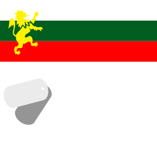 saint056a's emblem