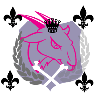 sidisis77's emblem