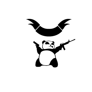 BENUZU187's emblem