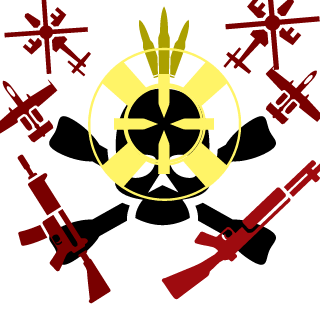 Dusty7520's emblem