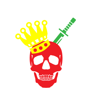 Master_Erdzoo's emblem