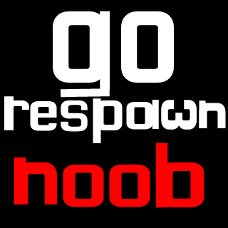LordNova687's emblem