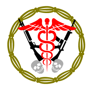 Alex1231411's emblem