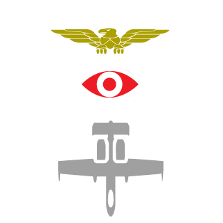 JuBo the Hutt's emblem
