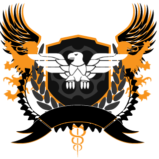 fLICKGAME_shock's emblem