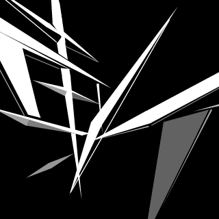 VII-peyt1n's emblem