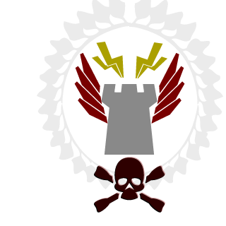 Evi1 0pz's emblem