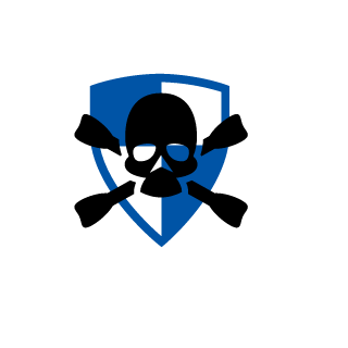 f8e914bbab3d0313's emblem