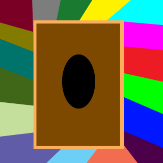 ___IG95CHR___'s emblem