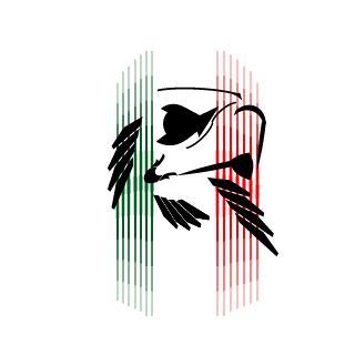 Puerco_Camper's emblem