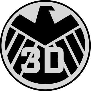 Maxi220500's emblem