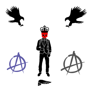 batka337batka's emblem