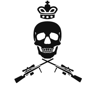 zeropwnx's emblem