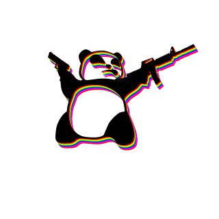 chanchan8593's emblem