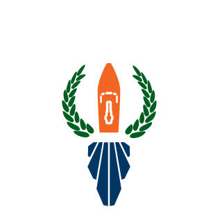 PointSource's emblem