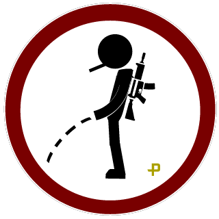 R0K0o's emblem