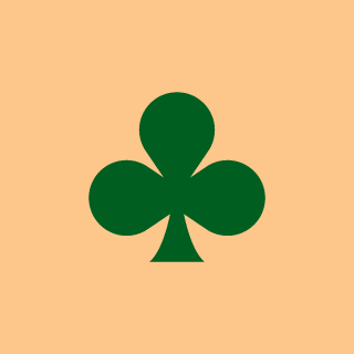 th3winters0ldi3r's emblem