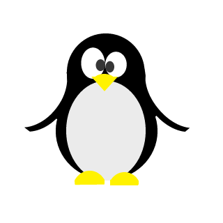 Peengzor's emblem