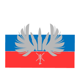 SamusRaiz's emblem