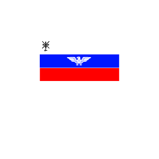 00GeorgyZhukov00's emblem