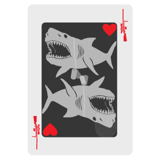 themarpe's emblem