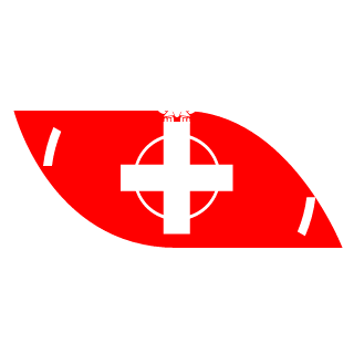 4Kalinich's emblem