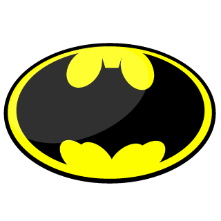 iVerroX's emblem