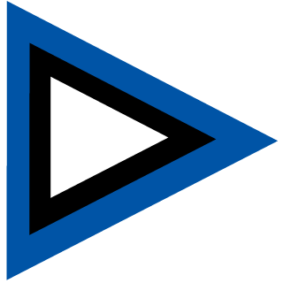 ComatossWasTaken's emblem