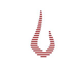 Bountita's emblem