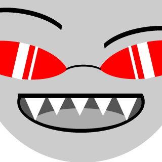 expoint1's emblem