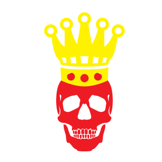 DEAD5IRE's emblem
