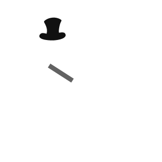 Shinubiiii's emblem