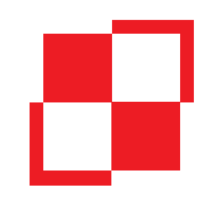 van_Doorf's emblem