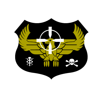 rhayraantkd's emblem