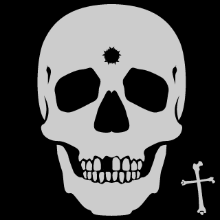 Krnezaa's emblem