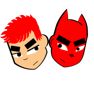 LowyatNet's emblem