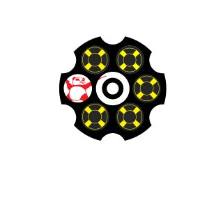vMGhosT7's emblem