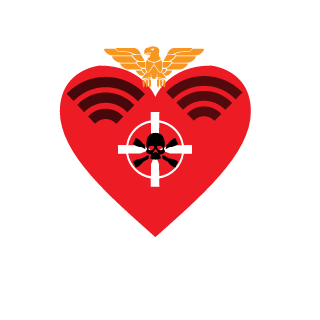 383e8c311784e7f8's emblem