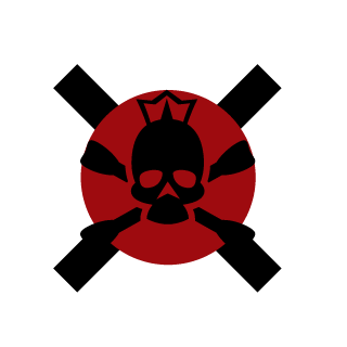 leleSk8's emblem