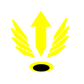 OpTicVonderhaar's emblem