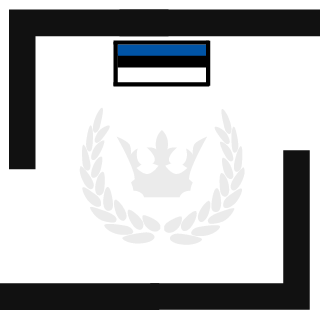 Cyanition's emblem