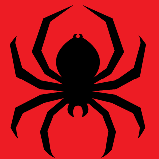 Collsni's emblem