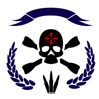 Nightflyerofdeat's emblem