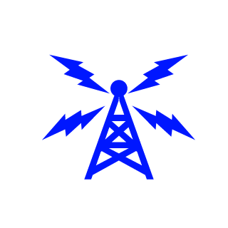magiksky709's emblem