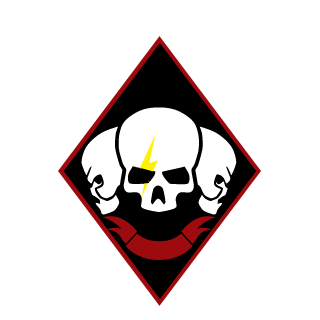 Jacko1O1's emblem