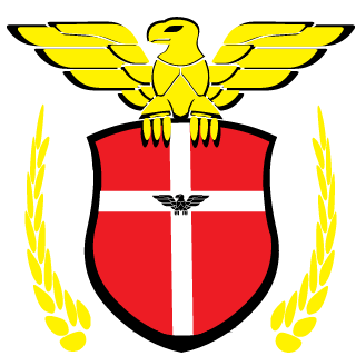 Phantom1075's emblem