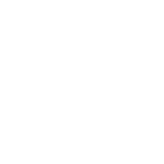 skardasan's emblem