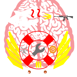 sion581's emblem